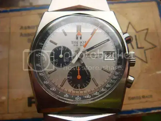 DSC05717.webp