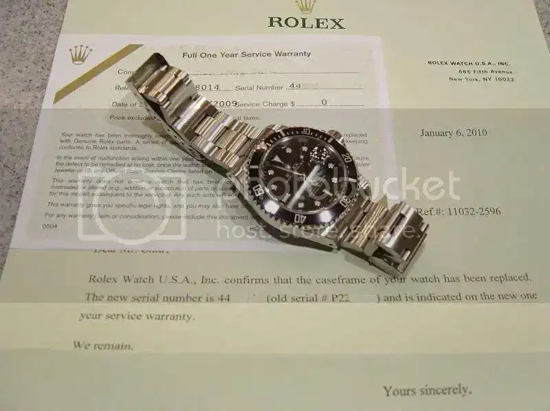 DSC05738_1.webp