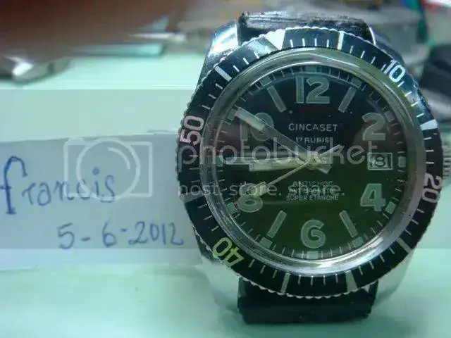 DSC05782-1.webp
