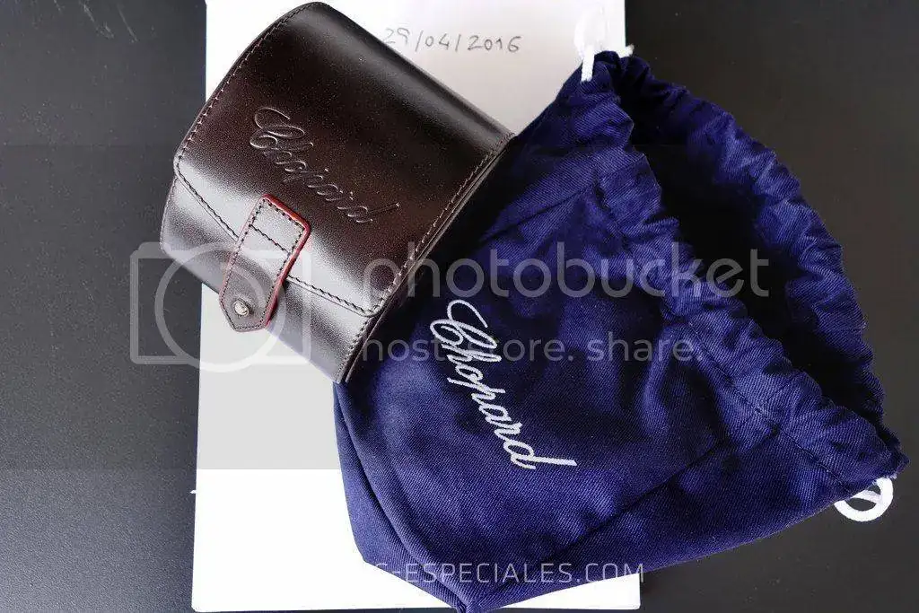 DSC05857_zpsyrbtcsfl.webp