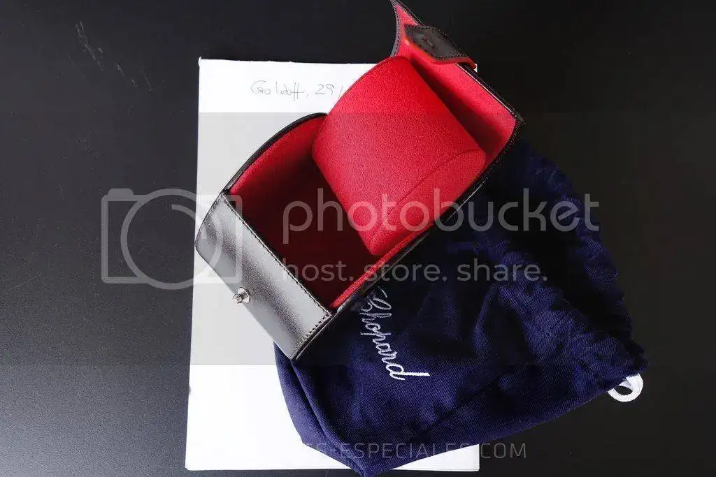DSC05858_zpskjdleumo.webp