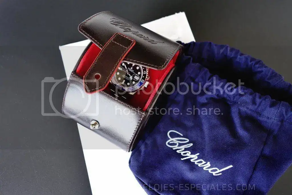 DSC05860_zpsptudnsws.webp