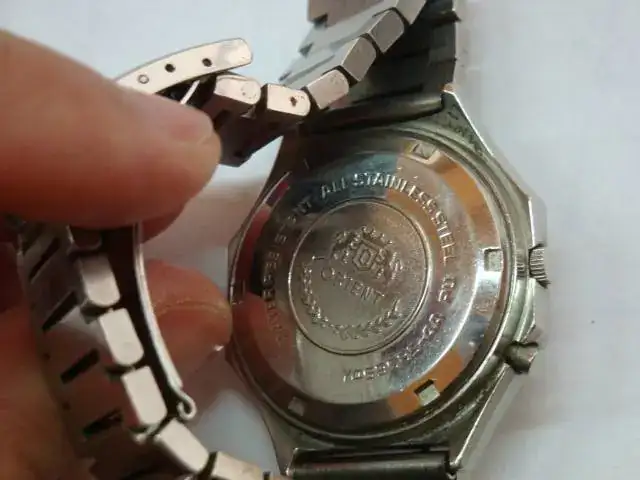 DSC05922_compressed.webp