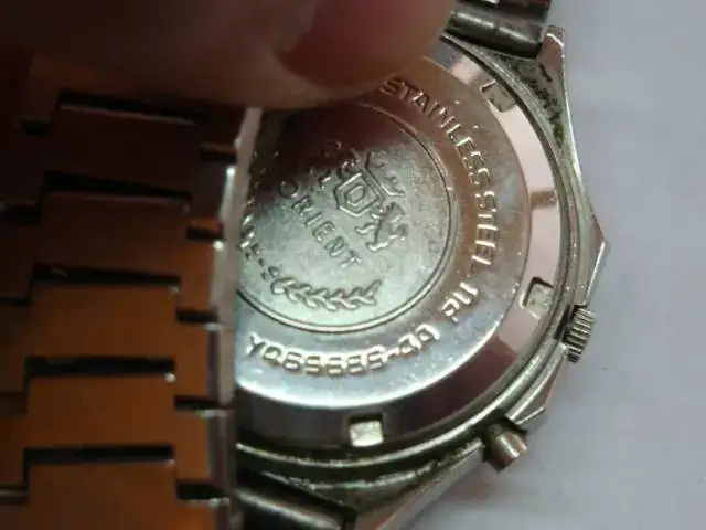 DSC05923_compressed.webp