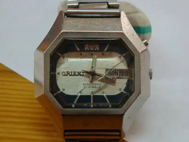 DSC05924_compressed.webp