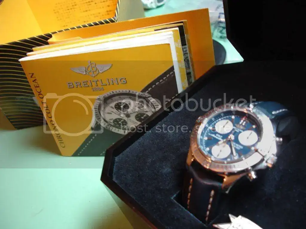 DSC05935_zps7qe73xqb.webp