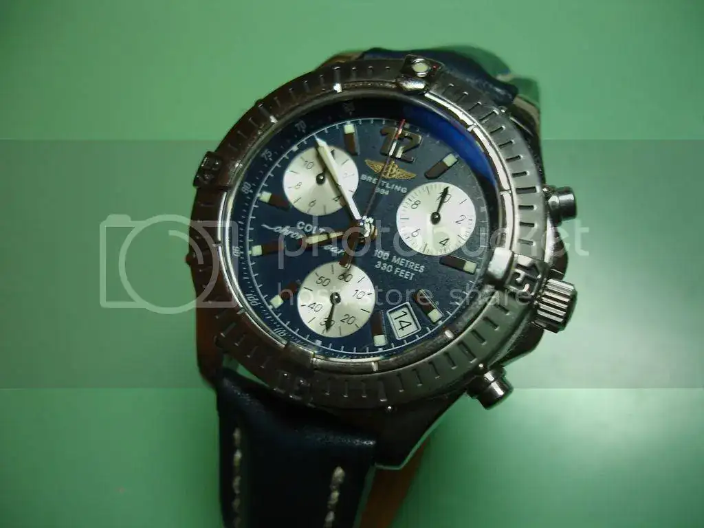 DSC05937_zpslde1myqd.webp