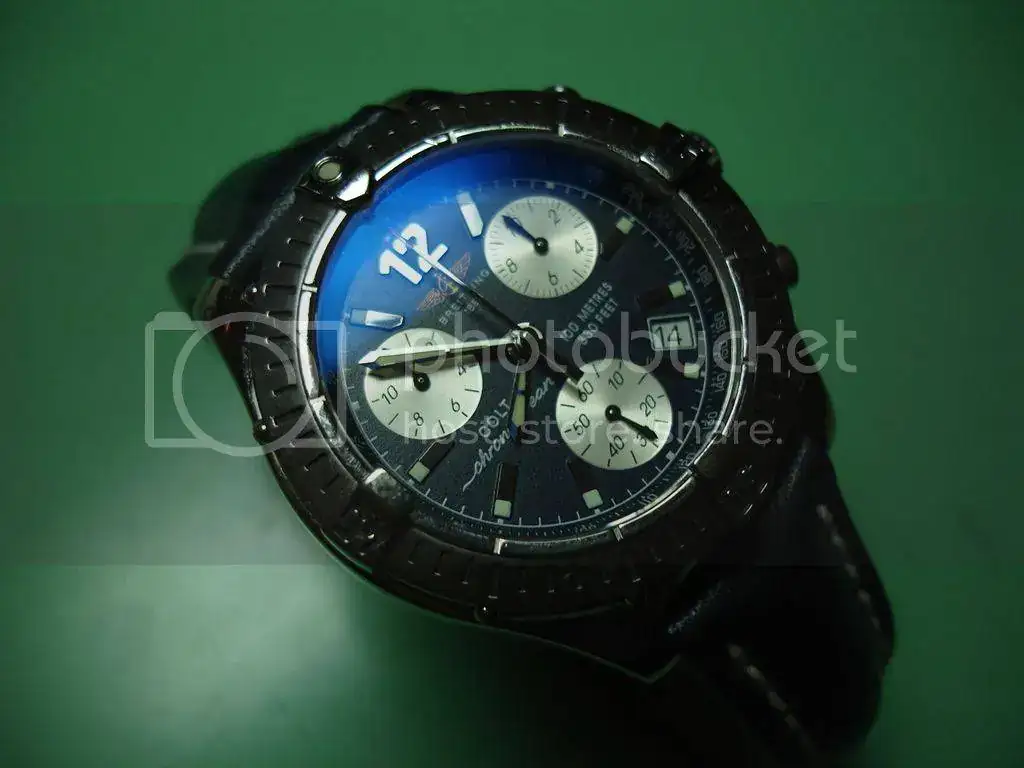 DSC05938_zps0cg0qebo.webp