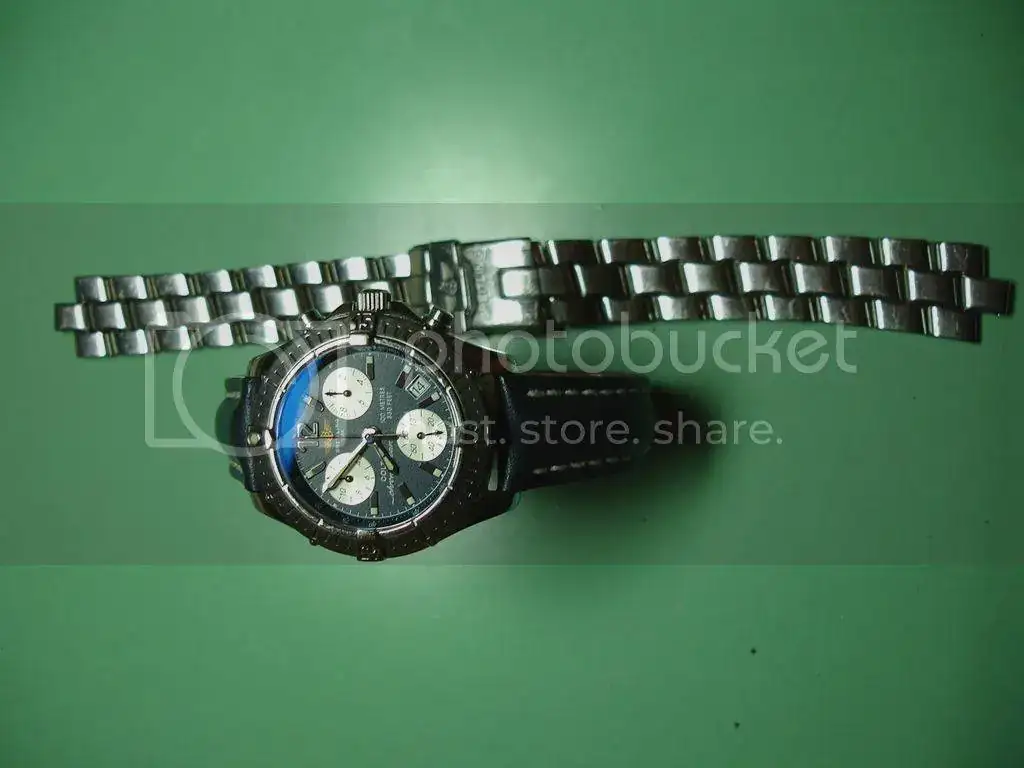 DSC05939_zps0thhnbib.webp