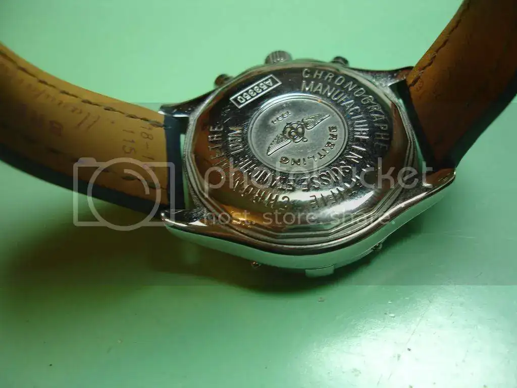 DSC05940_zpsaltm4grm.webp