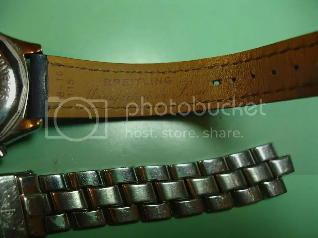 DSC05941_zpstku8skgu.webp