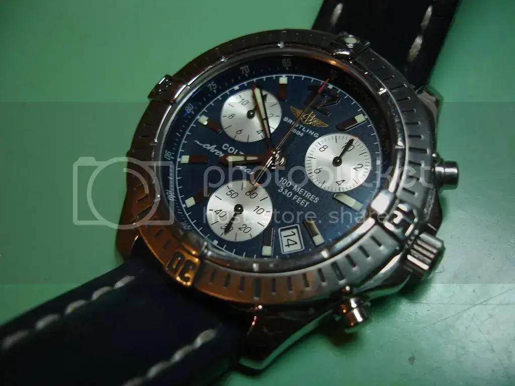 DSC05943_zps11qn5j7y.webp