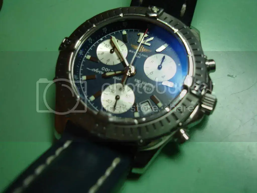 DSC05945_zps1m2vffwh.webp