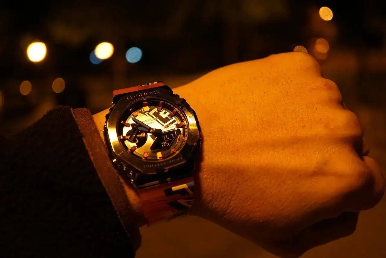 DSC05975.webp
