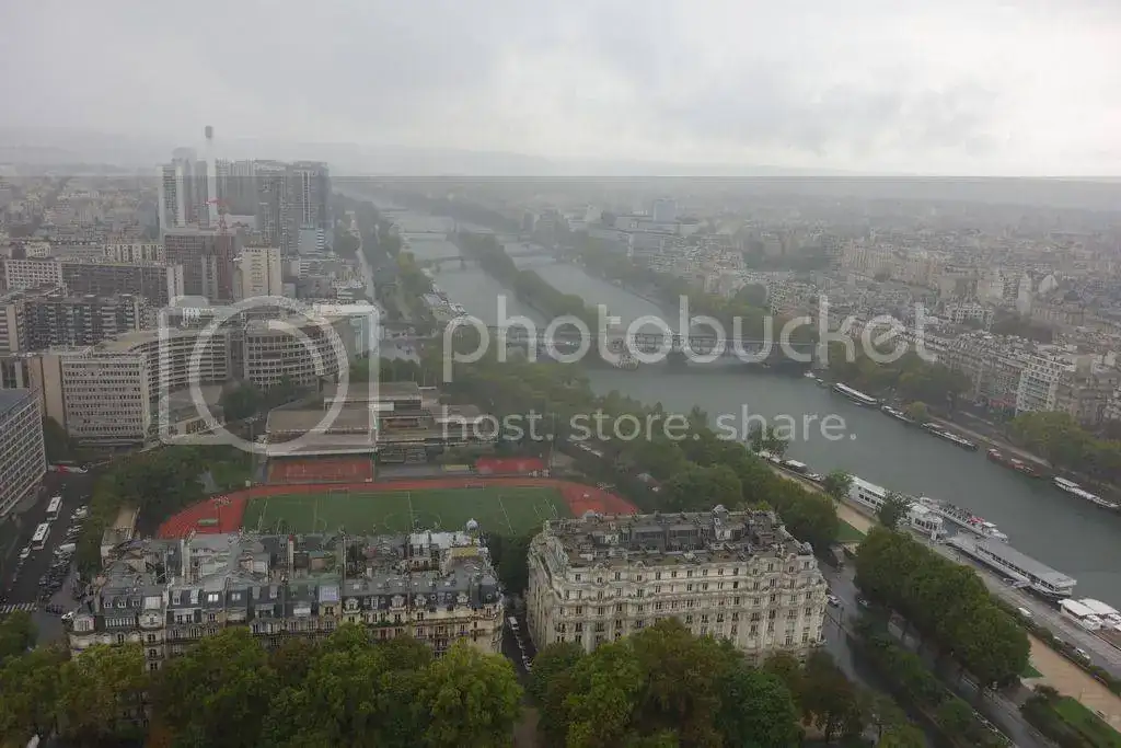 DSC06055_zps2d4riy82.webp