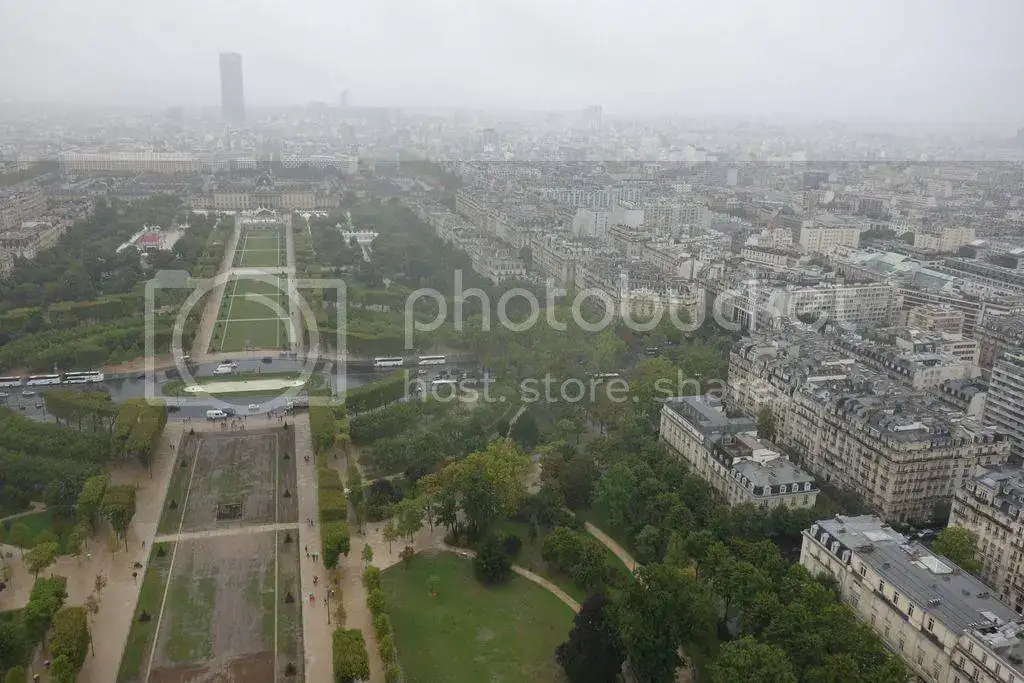DSC06056_zps32nivr3c.webp