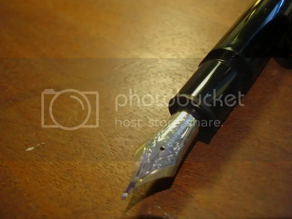 DSC06092_zps98b886b7.webp