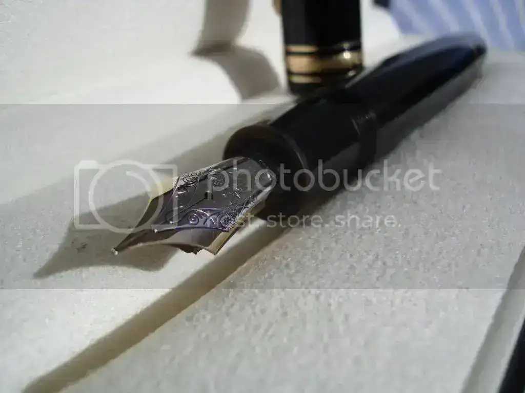 DSC06104_zps5efb3806.webp