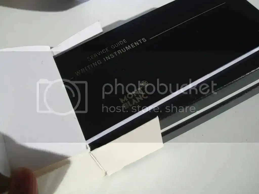 DSC06110_zps054fc304.webp