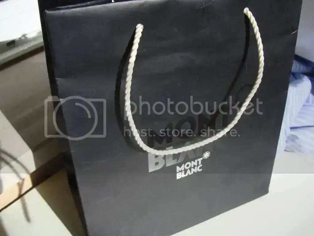 DSC06112_zpse72ba7fc.webp