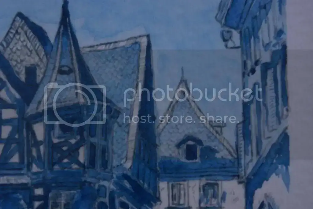 DSC06114_zpsacb7f5c0.webp