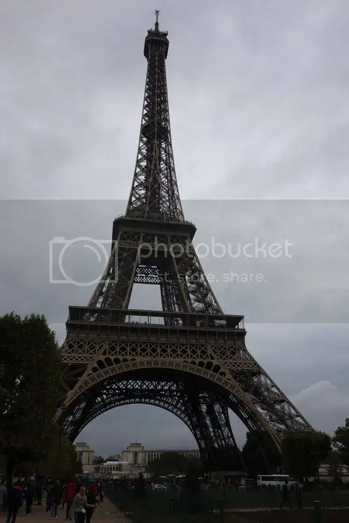 DSC06114_zpsrrfv6xmt.webp