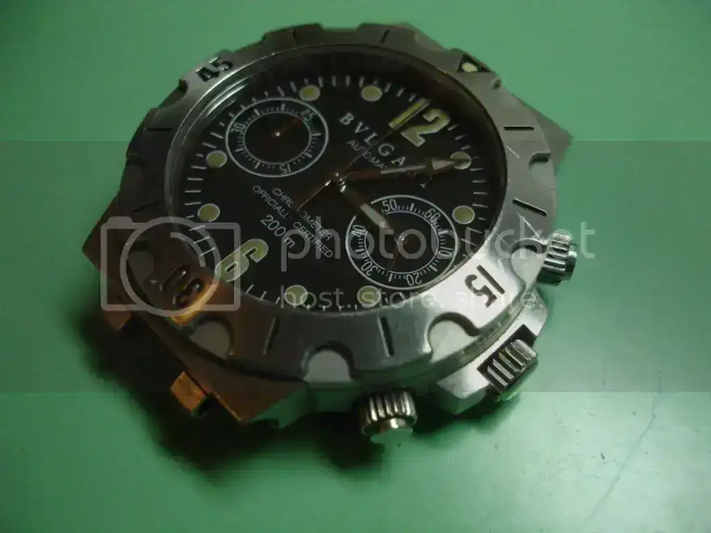 DSC06164.webp
