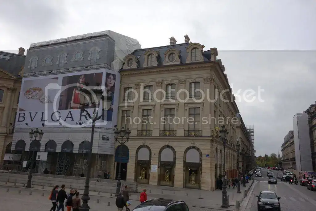 DSC06194_zpseioxixxq.webp