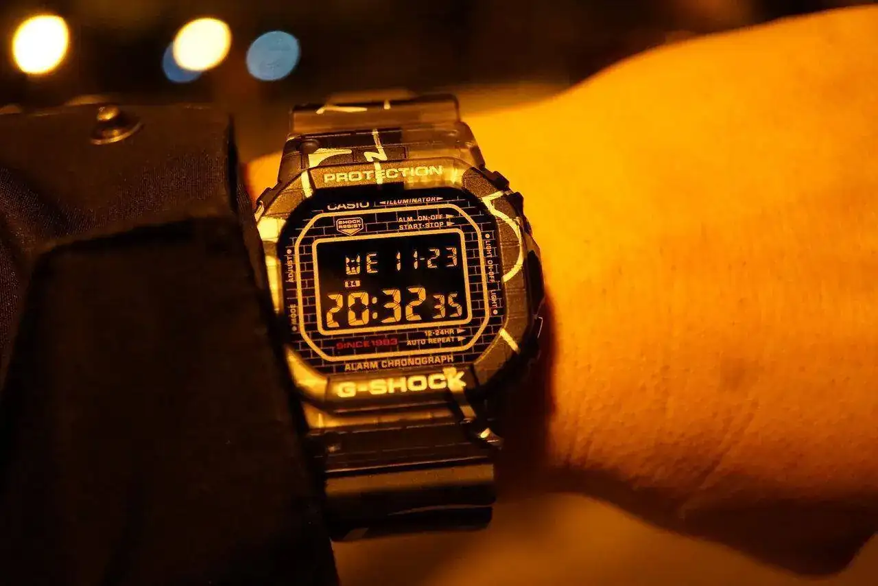 DSC06195.webp