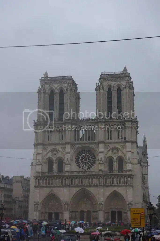 DSC06254_zpsvlajxzla.webp
