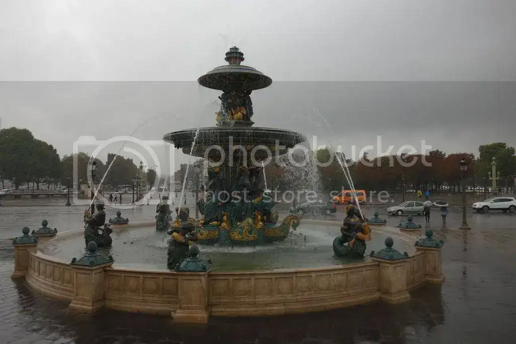 DSC06291_zpsrzrpnoak.webp