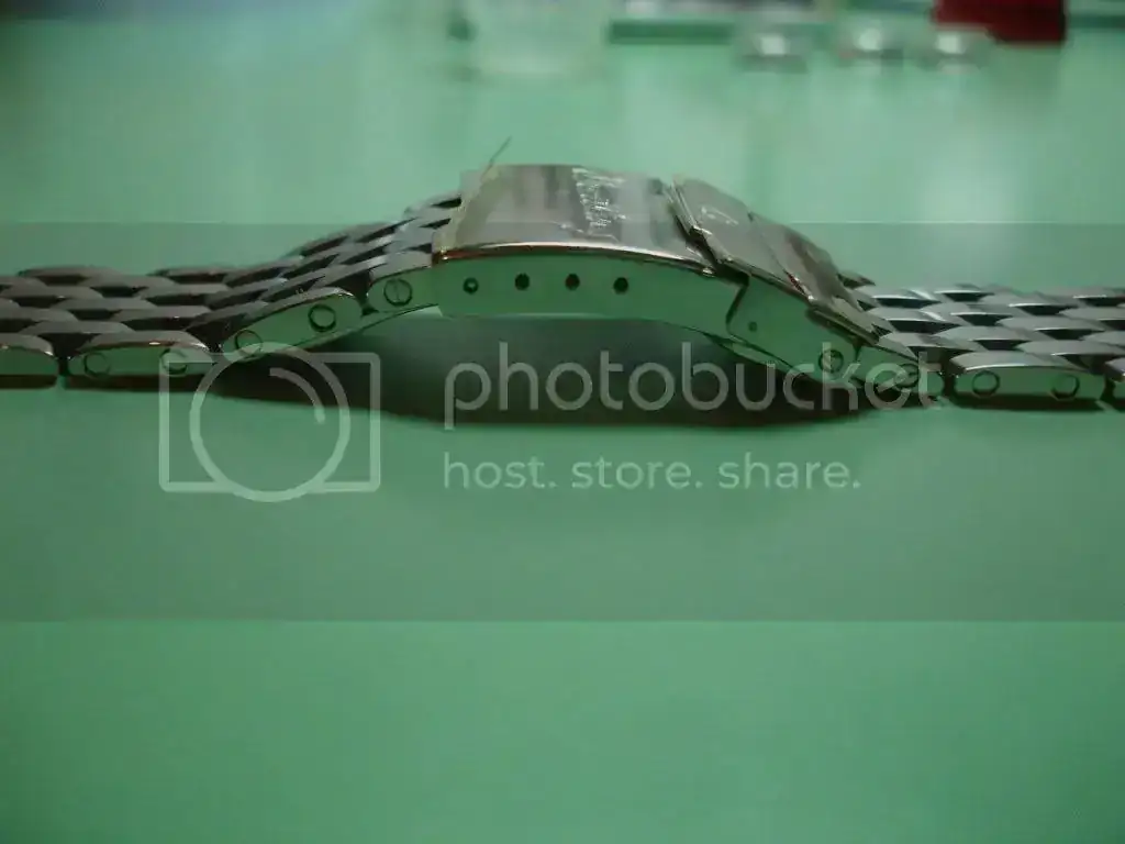 DSC06516.webp