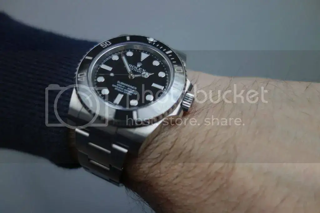 DSC06597_zpsobmmmykl.webp