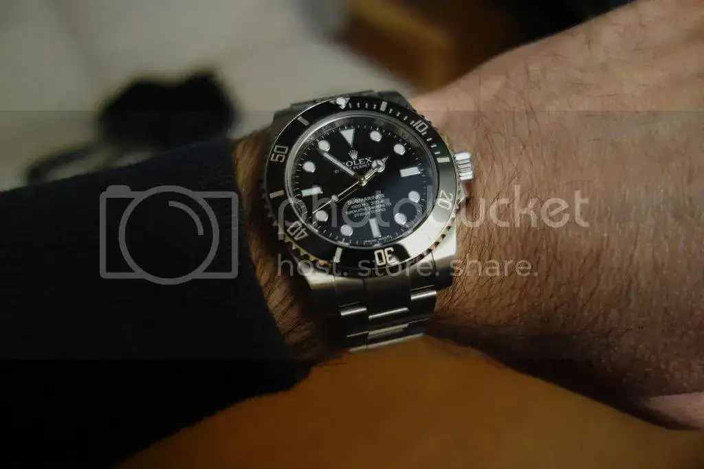 DSC06600_zpsrgcr3ons.webp