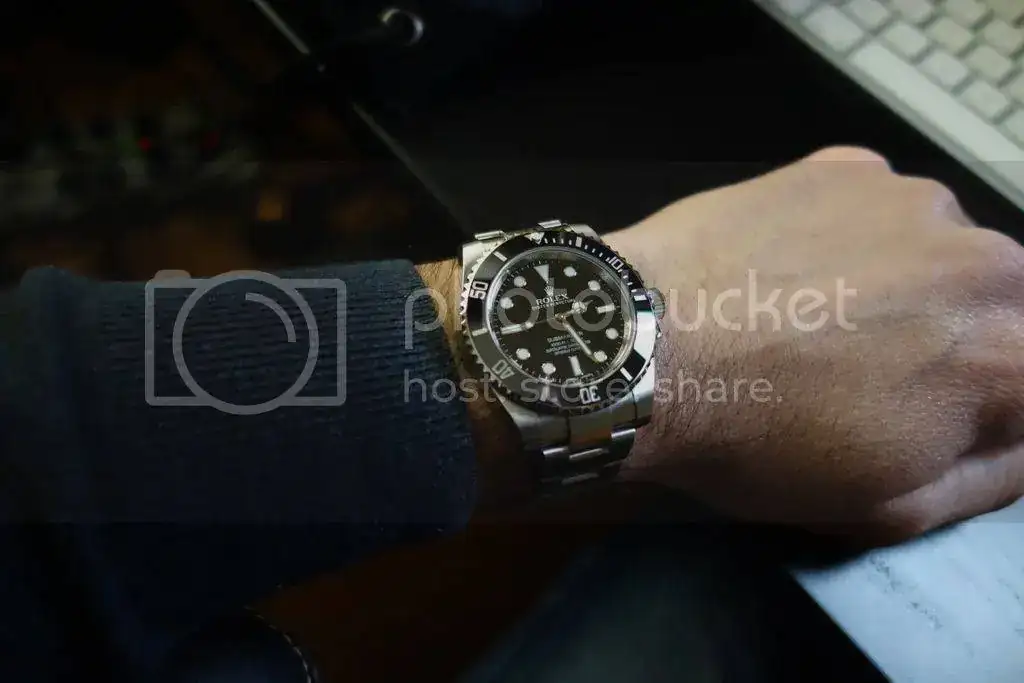 DSC06621_zpsa1bz3209.webp