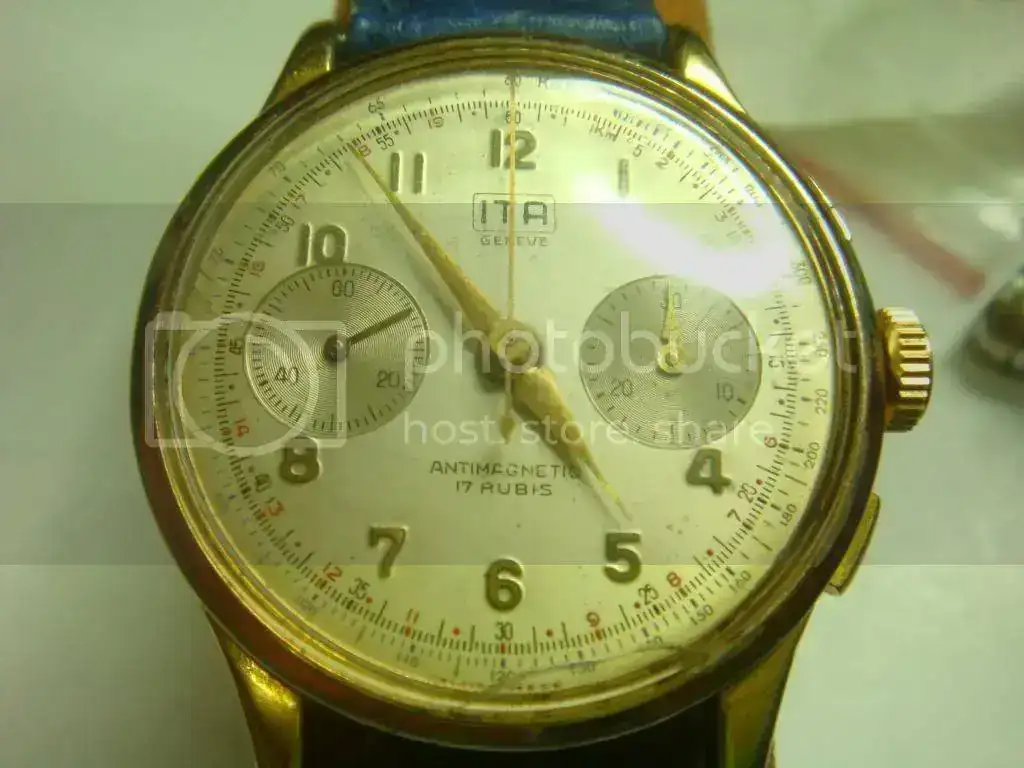 DSC06639_zps92b25317.webp
