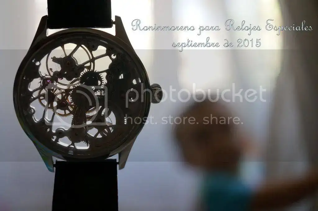 DSC06642_zpswk2ffjrx.webp