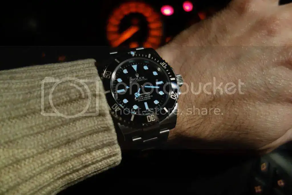 DSC06653_zpshs611mix.webp