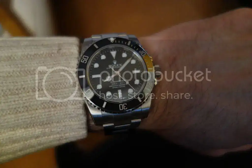 DSC06685_zpsoa4hu57h.webp