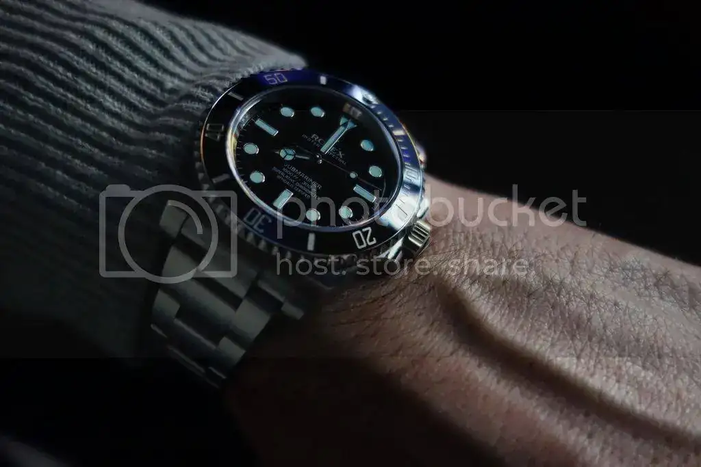 DSC06724_zpse6v0wrdy.webp