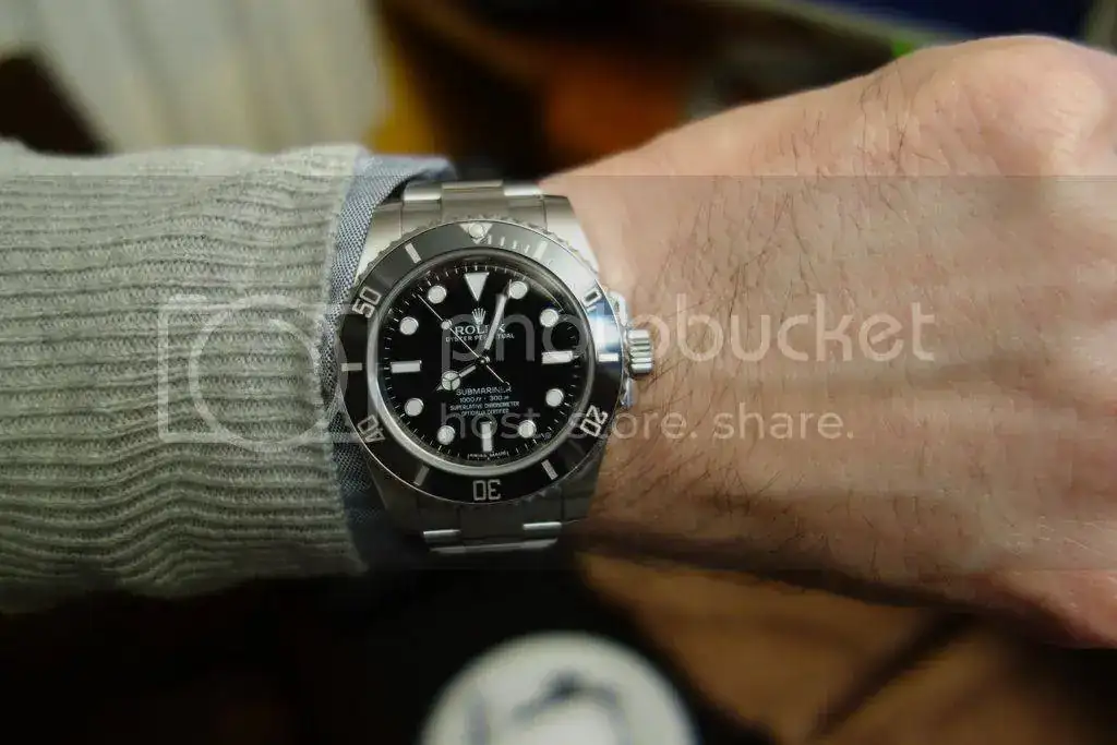 DSC06731_zpswvtsjbkp.webp