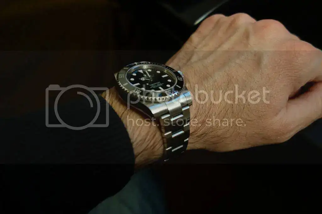 DSC06769_zpsxgaus6y6.webp