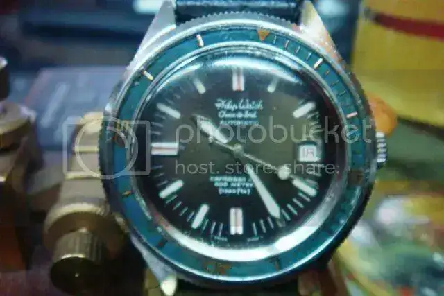 DSC06860_zps6774d7ee.webp