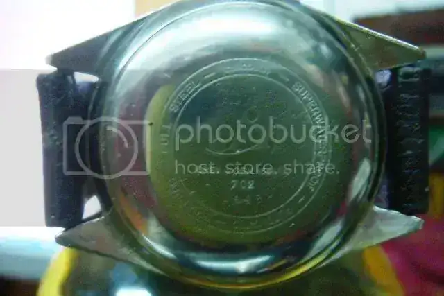 DSC06862_zpsfbfdabce.webp