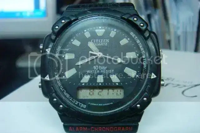 DSC06871_zps96f60145.webp