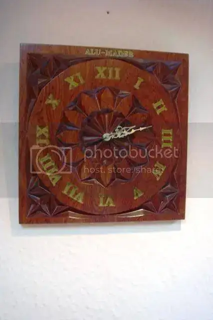 DSC06881_zps4cb74a4e.webp