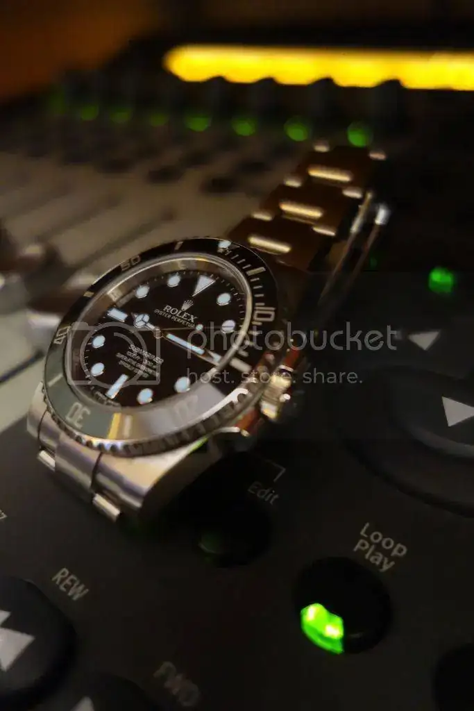 DSC06903_zpslrrfwky4.webp