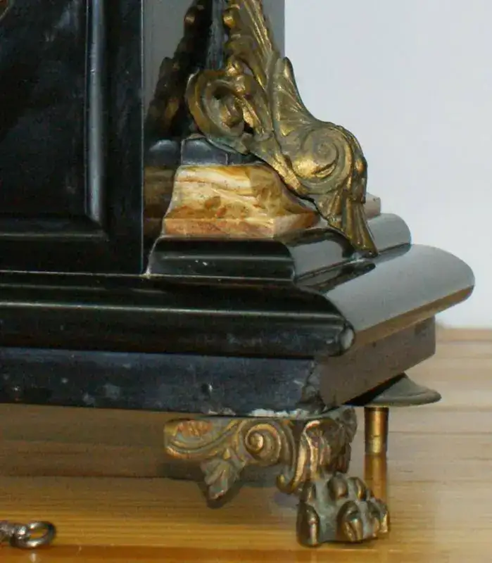 DSC06927.webp