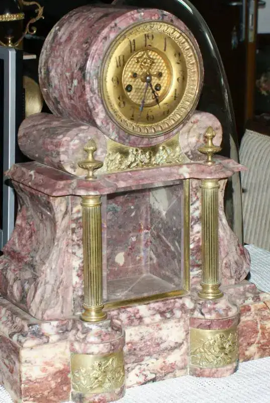 DSC06938.webp