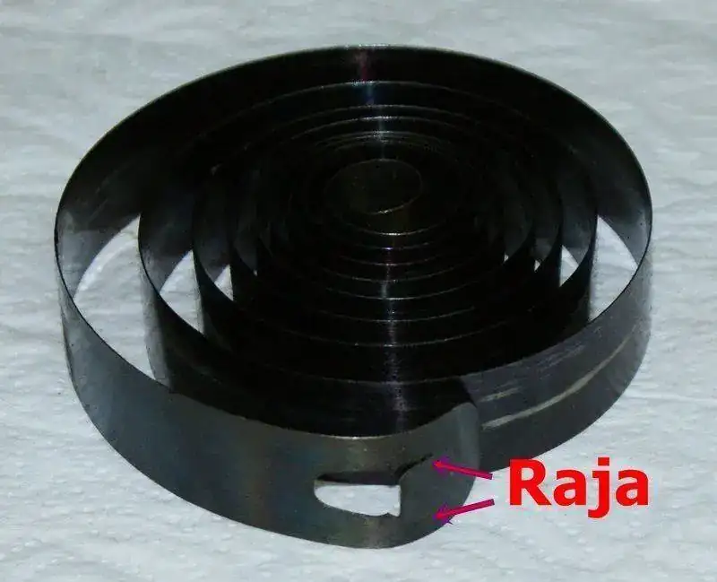 DSC06940.webp